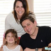 Denise Rufolo's photo