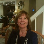 Sue Stone's photo