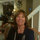 Sue Stone