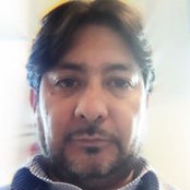 Pablo Cardenas's photo