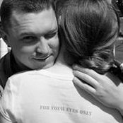 Hanna Bates's photo