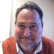 Robert Pollock's photo