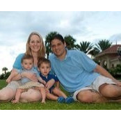 Julie Russo's photo