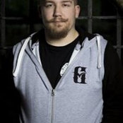 Phill Lambles foto