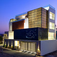ArchiPoint's profile photo