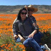 Foto von Sherry Immel
