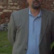 Foto von Michael Oara