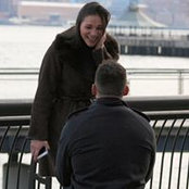 Alexa Arnold's photo