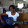 Jamila Studer