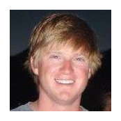 Dalton Nix's photo