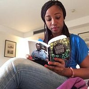 Naa Oyoo Quartey's photo