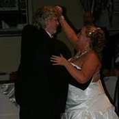 Judi Lemaire's photo