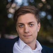 Vitali Gusatinsky's photo
