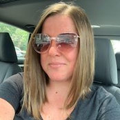 Melissa Penfold's photo