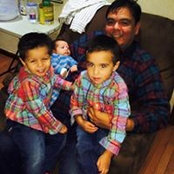 Jesus Jimenez's photo