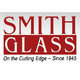 SMITH GLASS