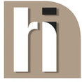 Foto de perfil de Hamiltons International Limited
