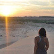Chantal Schmitt's photo