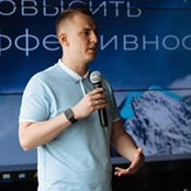 Глеб Ястребков's photo
