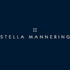 Stella Mannering Ltd