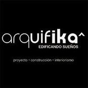 ArquifiKa Edificando Sueñoss foto