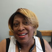 Sandy Martin's photo