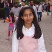 Foto von Moona Javad