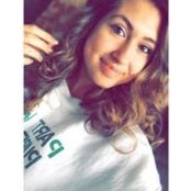 Hallie Albrecht's photo
