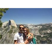 Kailey Birk's photo