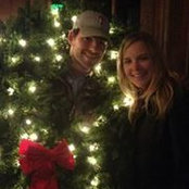 Andrew Driscoll's photo