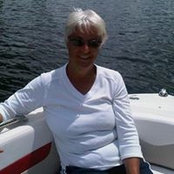 Susan Shields's photo