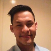 Henrey Laniba's photo