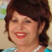 Lynn Centeno's photo