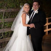 Victoria Morrow's photo