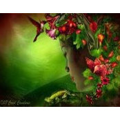 Manon Ouellet's photo