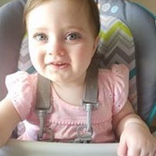 Angie Haney's photo