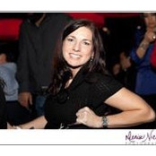 Brenda Nath's photo