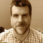 Jeremy McCleery's photo