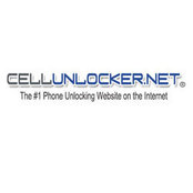 Josh Carr's photo