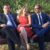 Elise Dombre's photo