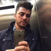Eugenio Ciamba's photo