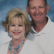 Pamela Craig's photo