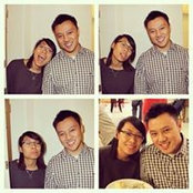 Trisha Halim Yu's photo
