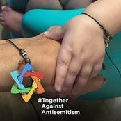Nia Charalambides's photo