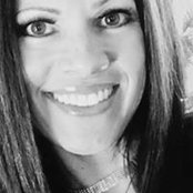 Christin Freed's photo
