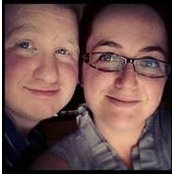 Kaitlin Provencher's photo
