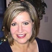 Tami Boyanton's photo