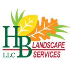 Horstmann Brothers Gardening & Landscape Services