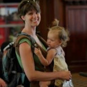 Susan Smith's photo