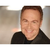 Richard Del Monte's photo